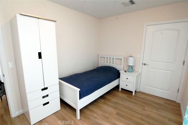 16729 Tulsa Street, Granada Hills, CA 91344