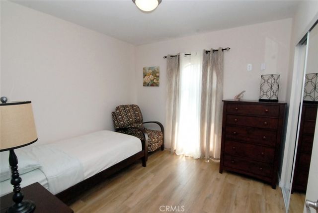 16729 Tulsa Street, Granada Hills, CA 91344