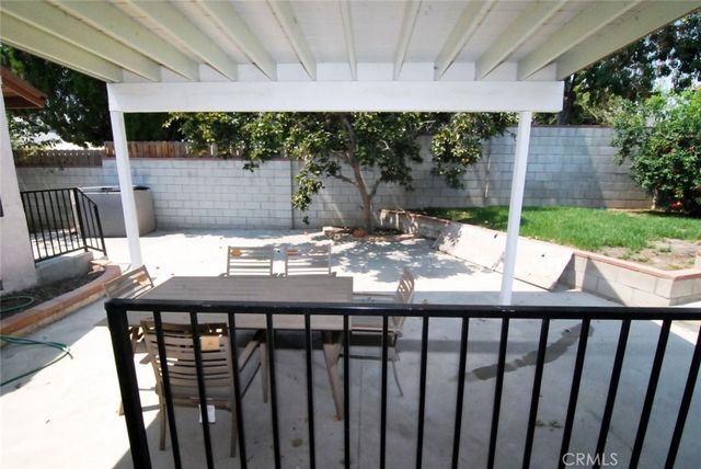 16729 Tulsa Street, Granada Hills, CA 91344