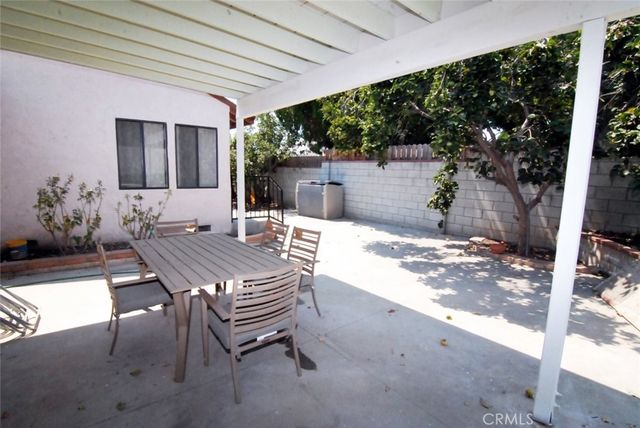 16729 Tulsa Street, Granada Hills, CA 91344