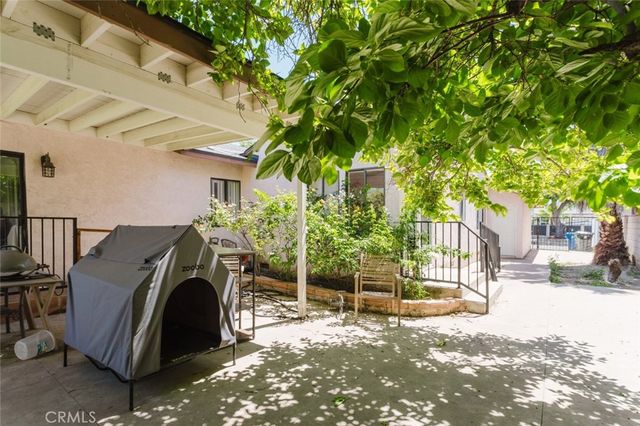 16729 Tulsa Street, Granada Hills, CA 91344