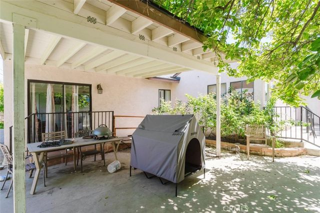 16729 Tulsa Street, Granada Hills, CA 91344