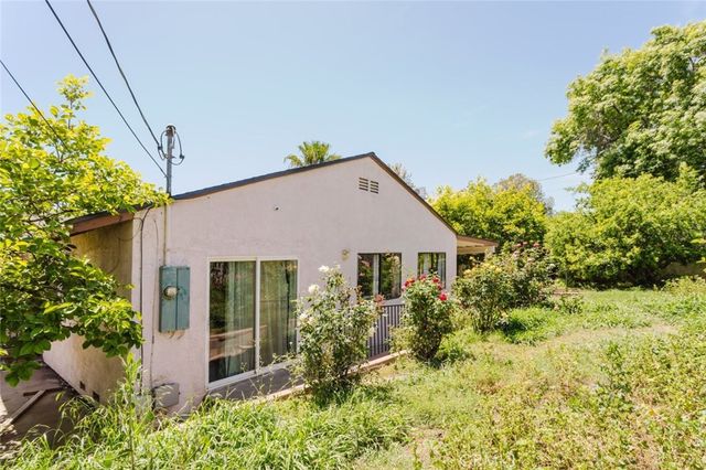 16729 Tulsa Street, Granada Hills, CA 91344