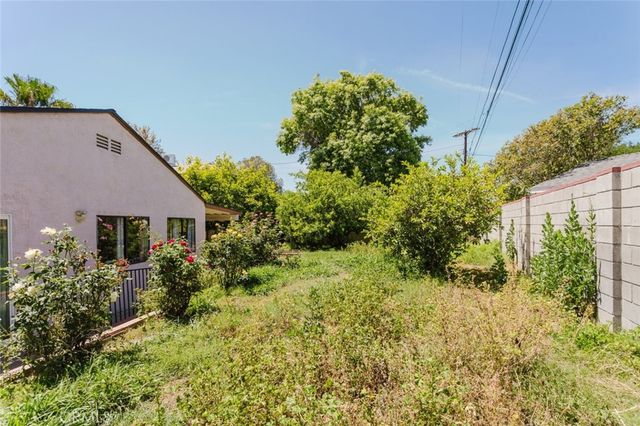 16729 Tulsa Street, Granada Hills, CA 91344