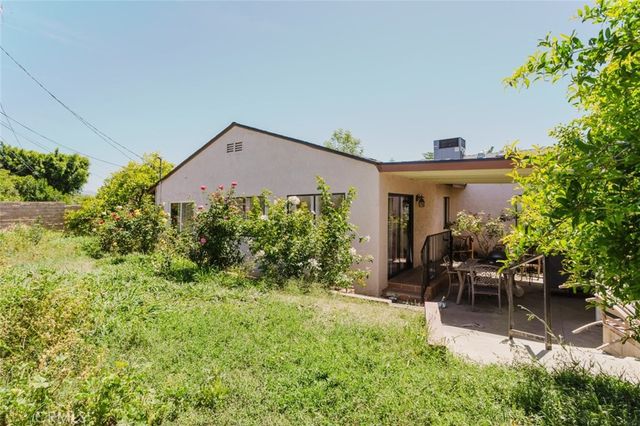 16729 Tulsa Street, Granada Hills, CA 91344