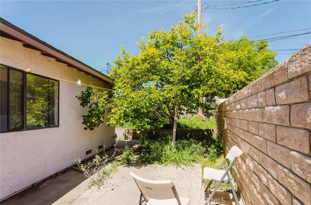 16729 Tulsa Street, Granada Hills, CA 91344