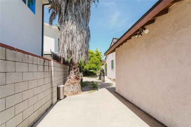 16729 Tulsa Street, Granada Hills, CA 91344