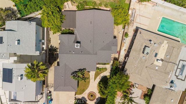 16729 Tulsa Street, Granada Hills, CA 91344