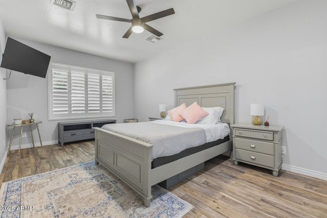 2553 W COYOTE CREEK Drive, Phoenix, AZ 85086