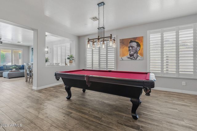 2553 W COYOTE CREEK Drive, Phoenix, AZ 85086
