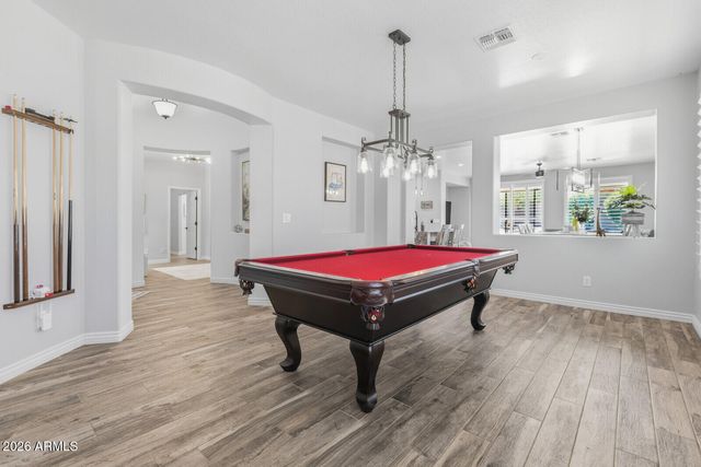 2553 W COYOTE CREEK Drive, Phoenix, AZ 85086