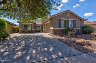 2553 W COYOTE CREEK Drive, Phoenix, AZ 85086