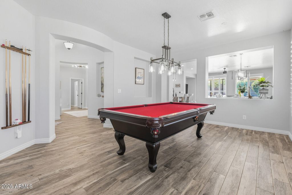 2553 W COYOTE CREEK Drive, Phoenix, AZ 85086 — photo 5