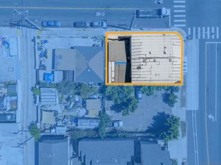 3794 National Ave, San Diego, CA 92113