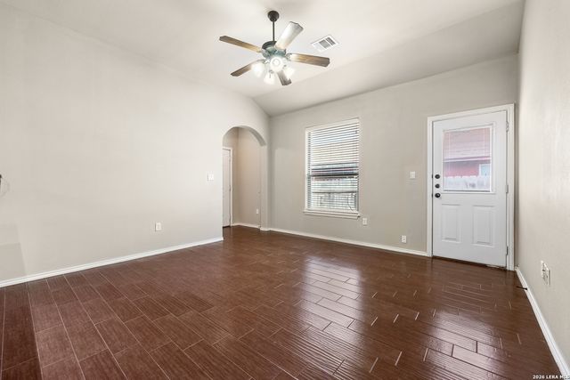 949 BROWN ROCK DR, New Braunfels, TX 78130