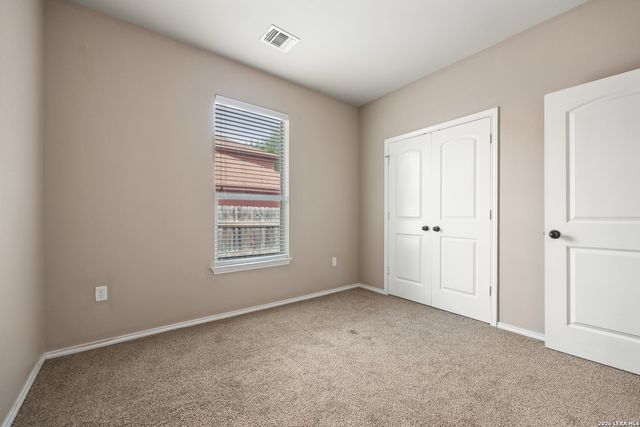949 BROWN ROCK DR, New Braunfels, TX 78130