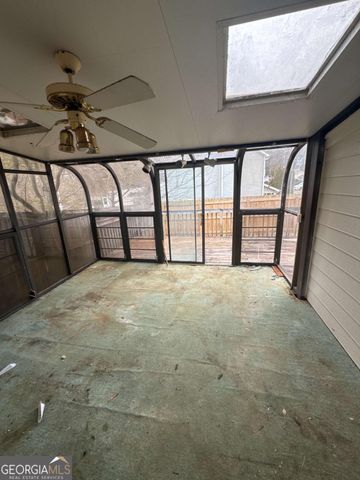 1937 Cornell Way, Morrow, GA 30260