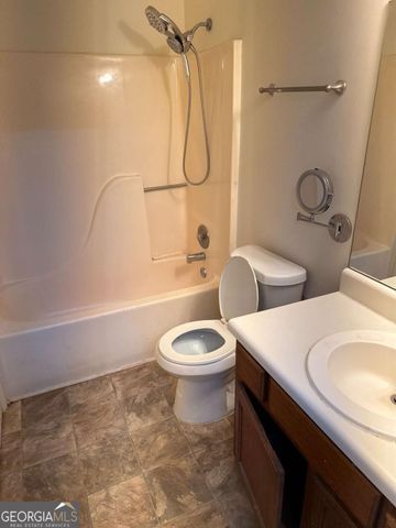 1937 Cornell Way, Morrow, GA 30260