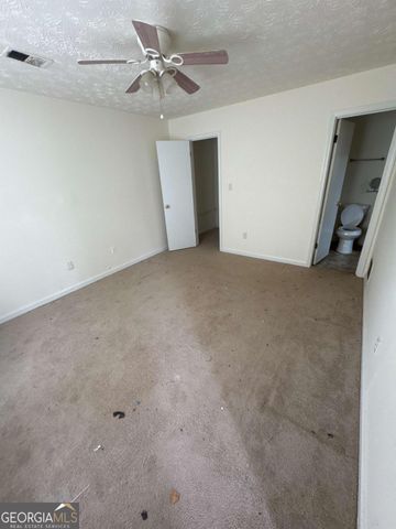 1937 Cornell Way, Morrow, GA 30260