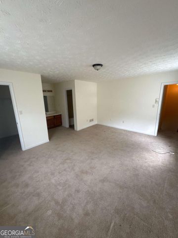 1937 Cornell Way, Morrow, GA 30260