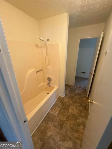 1937 Cornell Way, Morrow, GA 30260