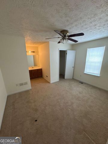 1937 Cornell Way, Morrow, GA 30260