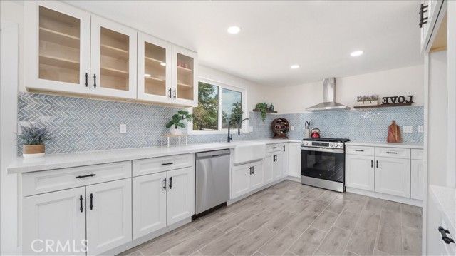 943 Wesley, Banning, CA 92220