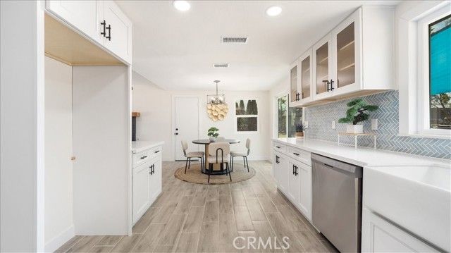 943 Wesley, Banning, CA 92220