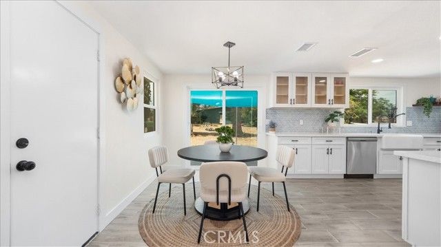 943 Wesley, Banning, CA 92220