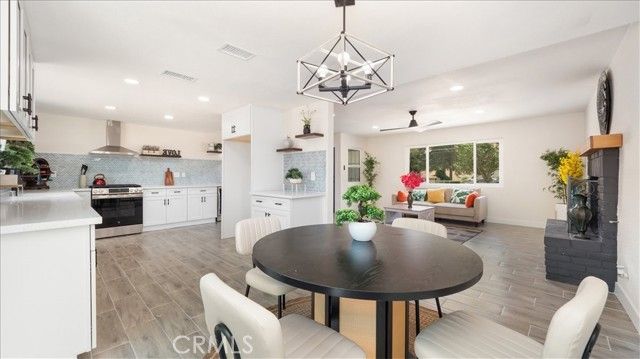 943 Wesley, Banning, CA 92220