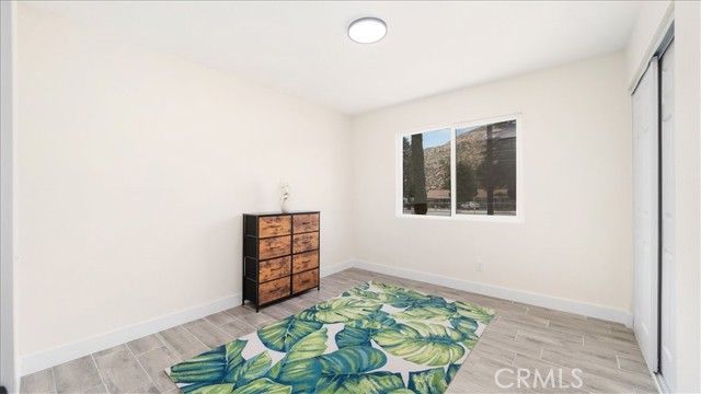 943 Wesley, Banning, CA 92220