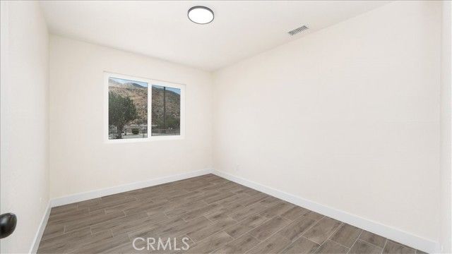 943 Wesley, Banning, CA 92220