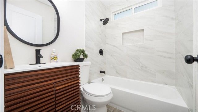 943 Wesley, Banning, CA 92220