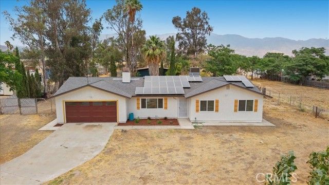 943 Wesley, Banning, CA 92220