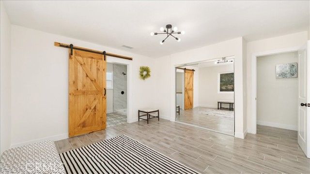 943 Wesley, Banning, CA 92220