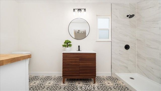 943 Wesley, Banning, CA 92220