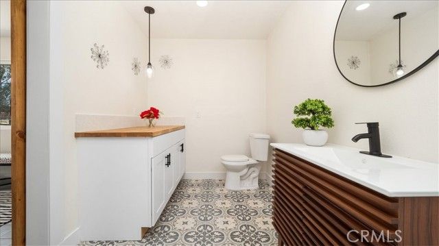 943 Wesley, Banning, CA 92220