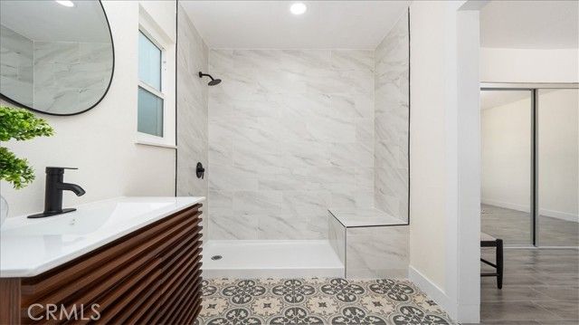 943 Wesley, Banning, CA 92220