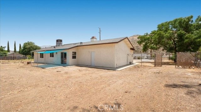 943 Wesley, Banning, CA 92220