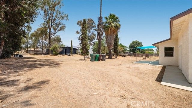 943 Wesley, Banning, CA 92220