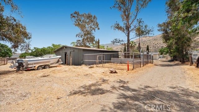 943 Wesley, Banning, CA 92220