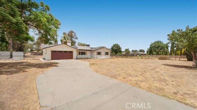 943 Wesley, Banning, CA 92220