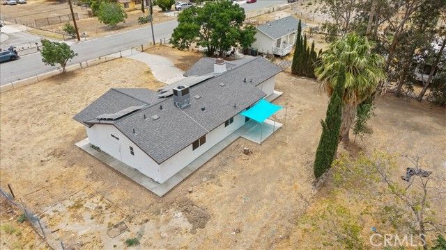 943 Wesley, Banning, CA 92220