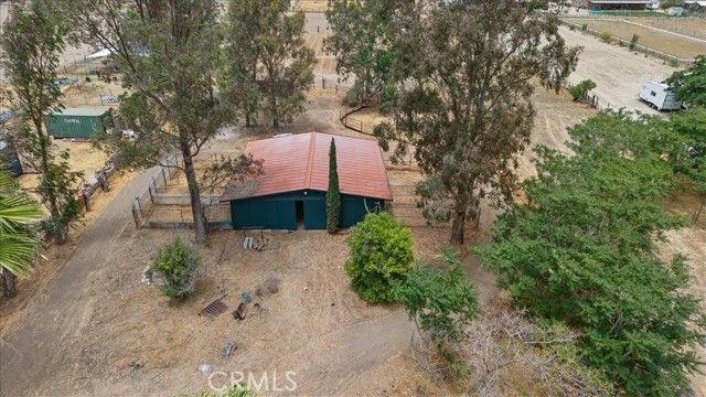 943 Wesley, Banning, CA 92220