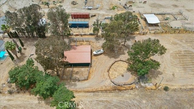 943 Wesley, Banning, CA 92220