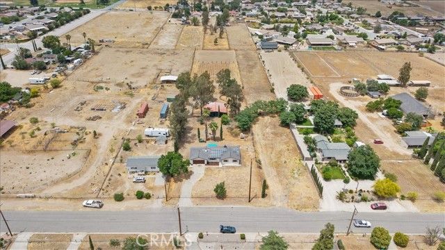 943 Wesley, Banning, CA 92220
