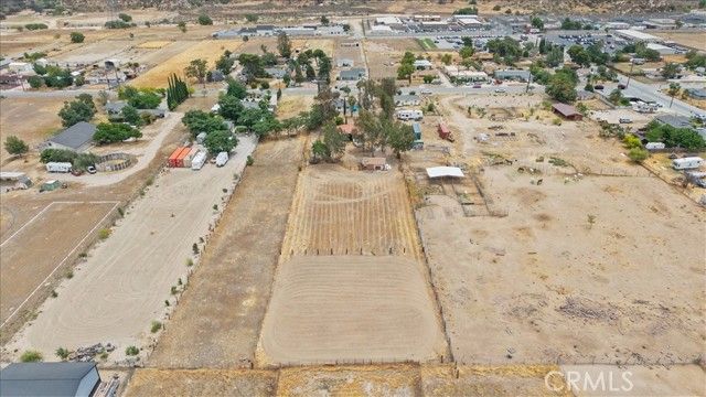 943 Wesley, Banning, CA 92220