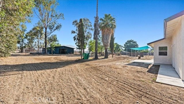 943 Wesley, Banning, CA 92220