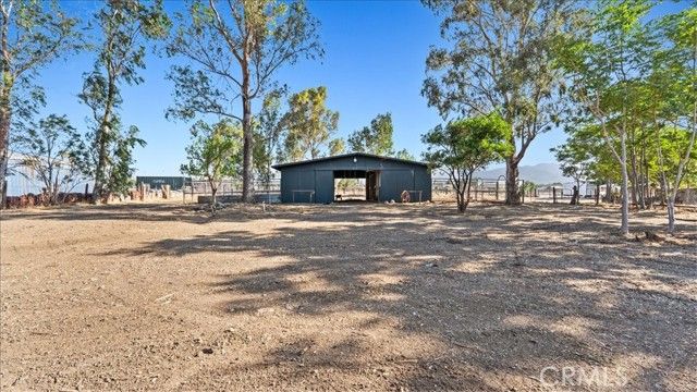 943 Wesley, Banning, CA 92220