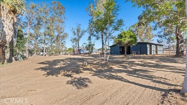 943 Wesley, Banning, CA 92220